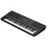 keyboard-yamaha-model-psr-sx720-black_0002.jpg