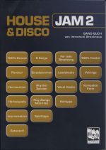immanuel-brockhaus-house--disco-jam-band-_buchcd__0001.JPG