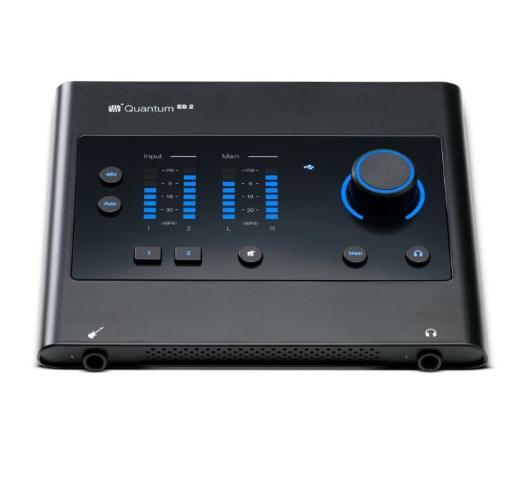 interface-presonus-modell-qunatum-es-2-schwarz_0002.jpg