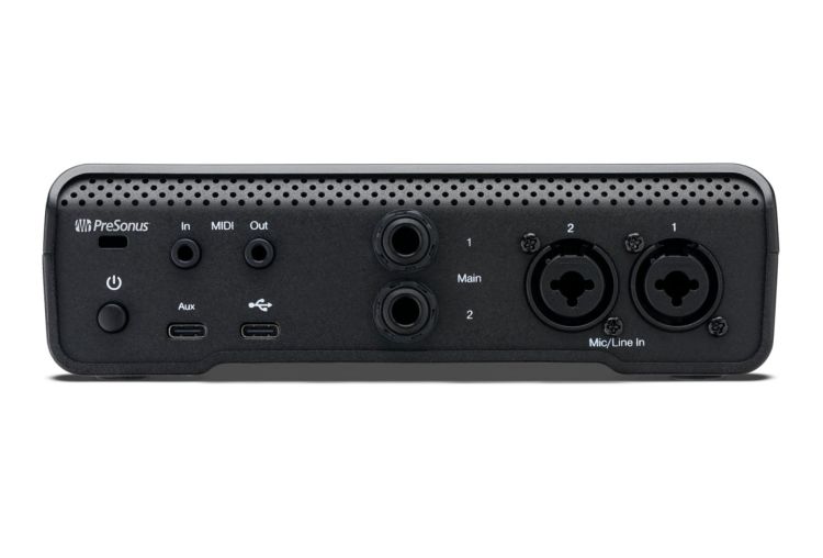 interface-presonus-modell-qunatum-es-2-schwarz_0003.jpg