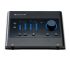 interface-presonus-modell-qunatum-es-2-schwarz_0002.jpg