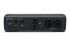 interface-presonus-modell-qunatum-es-2-schwarz_0003.jpg