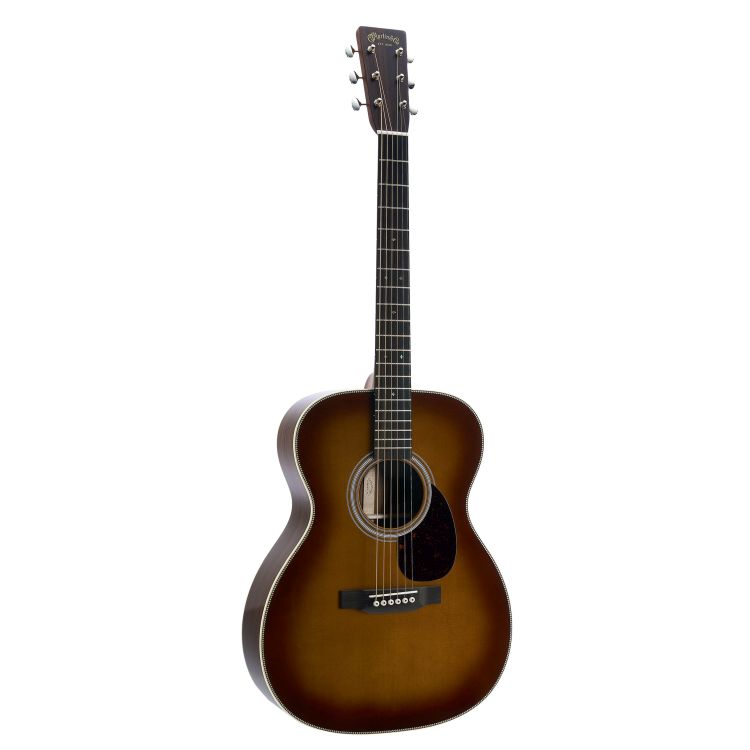 westerngitarre-martin-guitar-modell-om-28-refresh-_0001.jpg