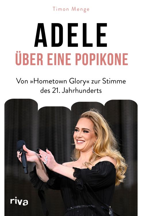 timon-menge-adele-ueber-eine-popikone-buch-_geb__0001.jpg