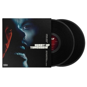 hurry-up-tomorrow-score-2lp-weeknd-the_-_republic-_0001.JPG