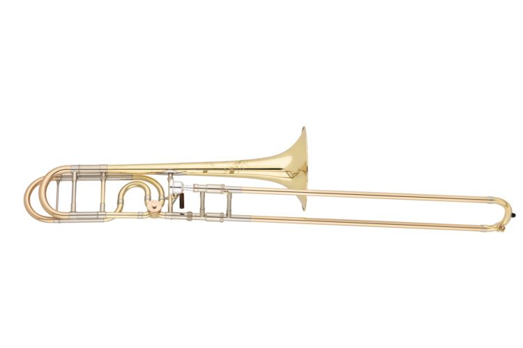 tenor-trombone-shires-joseph-alessi-lacquered_0001.jpg