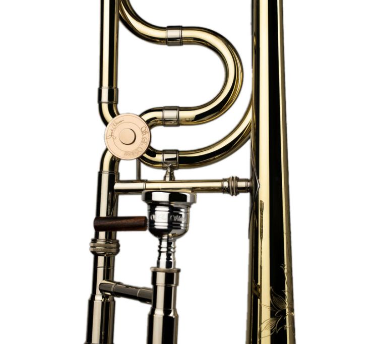 tenor-trombone-shires-joseph-alessi-lacquered_0002.jpg