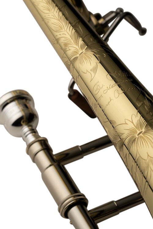 tenor-trombone-shires-joseph-alessi-lacquered_0004.jpg