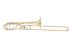 tenor-trombone-shires-joseph-alessi-lacquered_0001.jpg