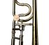 tenor-trombone-shires-joseph-alessi-lacquered_0002.jpg