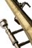 tenor-trombone-shires-joseph-alessi-lacquered_0004.jpg