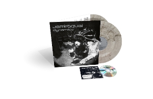dynamite-20th-anniversary-coloured-vinyl-jamiroqua_0001.JPG