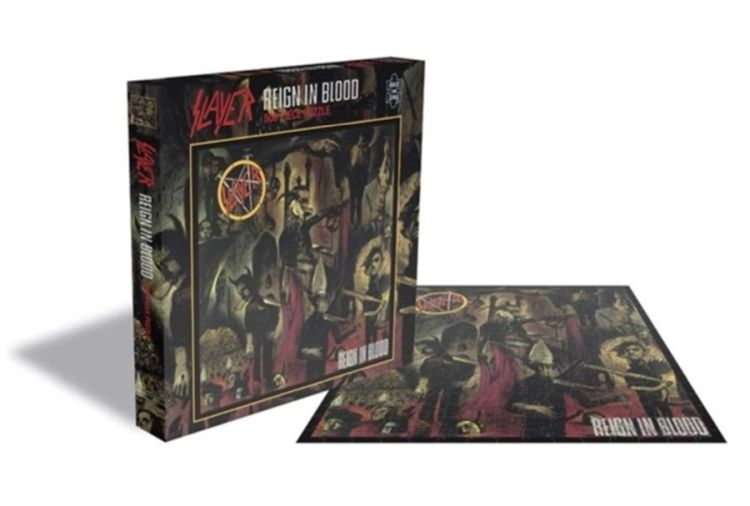 slayer-reign-in-blood-500-piece-jigsaw-puzzle-lasg_0001.jpg