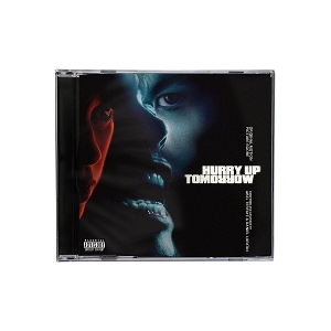 hurry-up-tomorrow-ltd-score-cd-weeknd-the_-_republ_0001.JPG