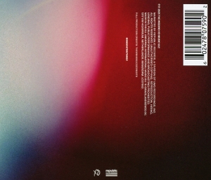 hurry-up-tomorrow-ltd-score-cd-weeknd-the_-_republ_0002.JPG