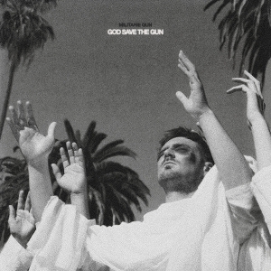 god-save-the-gun-militarie-gun-concord-records-cd_0001.JPG