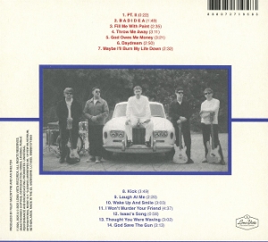 god-save-the-gun-militarie-gun-concord-records-cd_0002.JPG