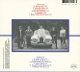 god-save-the-gun-militarie-gun-concord-records-cd_0002.JPG