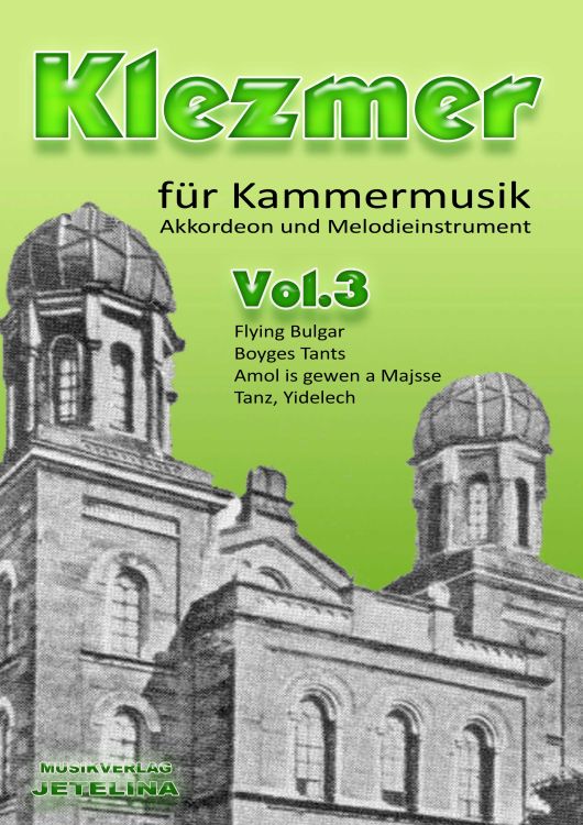 klezmer-suite-no-3-mel-ins-akk-_notencd-pst__0001.jpg