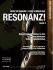 resonanz-_-vol-2-cb-pno-_noten-mit-audio-online__0001.jpg