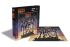 500-piece-jigsaw-puzzle-lasgo-_0001.jpg
