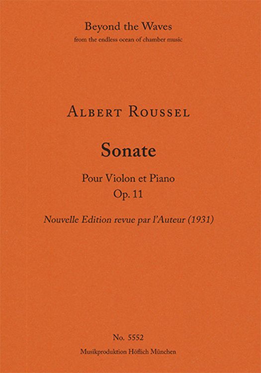 albert-roussel-sonate-no-1-op-11-vl-pno_0001.jpg