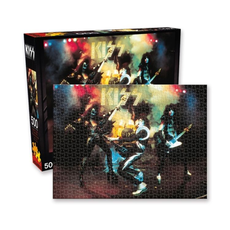kiss-500-piece-jigsaw-puzzle-lasgo-_0001.jpg
