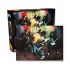 kiss-500-piece-jigsaw-puzzle-lasgo-_0001.jpg