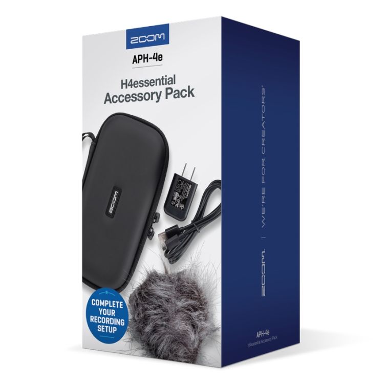 digital-recorcder-zoom-model-aph-4e-zubehoer-pack-_0002.jpg