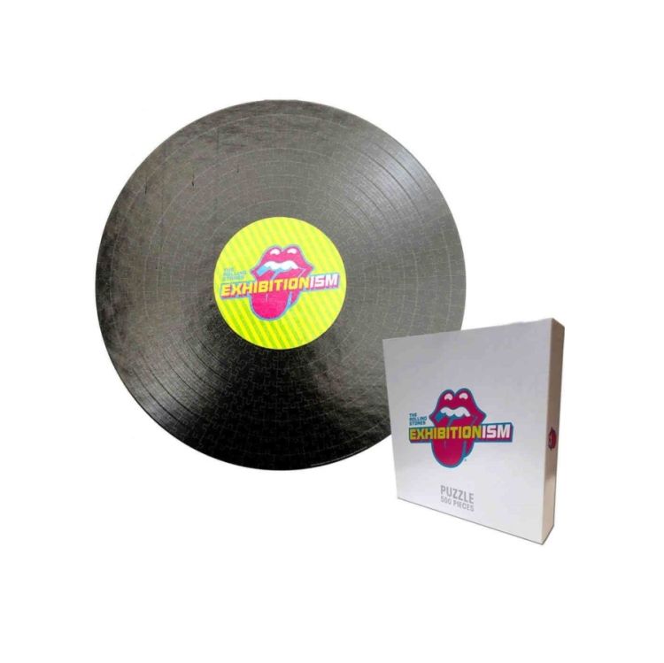 rolling-stones-exhibitionism-record-500-piece-jigs_0001.jpg