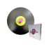 rolling-stones-exhibitionism-record-500-piece-jigs_0001.jpg