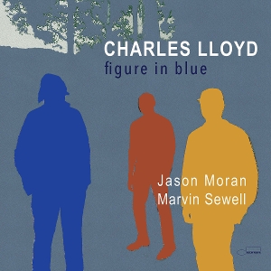 figure-in-blue-lloyd-charles-blue-note-cd_0001.JPG