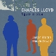 figure-in-blue-lloyd-charles-blue-note-cd_0001.JPG