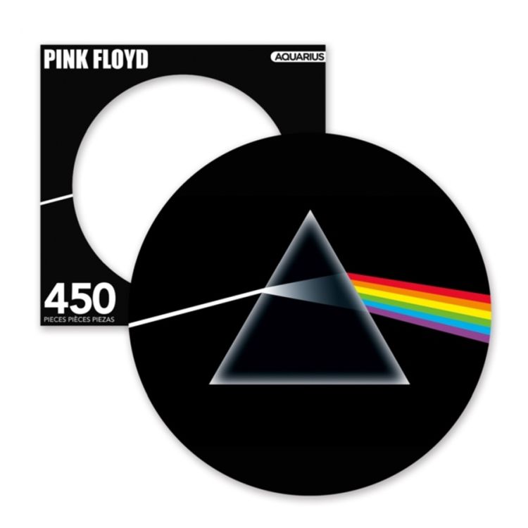 pink-floyd-dark-side-450pc-picture-disc-puzzle-450_0001.jpg