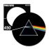 pink-floyd-dark-side-450pc-picture-disc-puzzle-450_0001.jpg