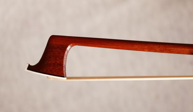 archet-violon-netlandbows-modele-peccatte-4-4-brun_0002.jpg