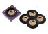 jimi-hendrix-record-coasters-untersetzer-lasgo-_0001.jpg