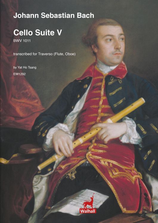 johann-sebastian-bach-cello-suite-no-5-bwv-1011-fl_0001.jpg