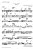 johann-sebastian-bach-cello-suite-no-5-bwv-1011-fl_0002.jpg