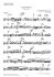 johann-sebastian-bach-cello-suite-no-5-bwv-1011-fl_0003.jpg