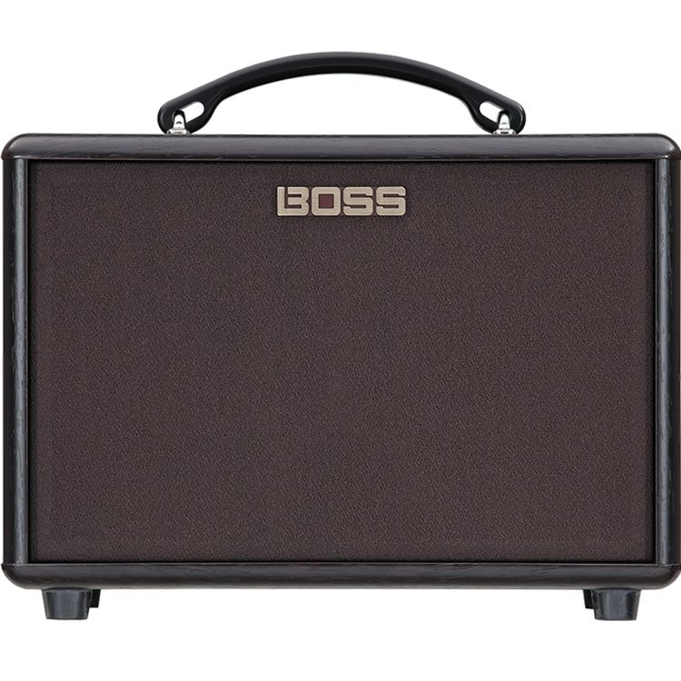 gitarrenverstaerker-boss-modell-ac-22lx-acoustic-c_0001.jpg
