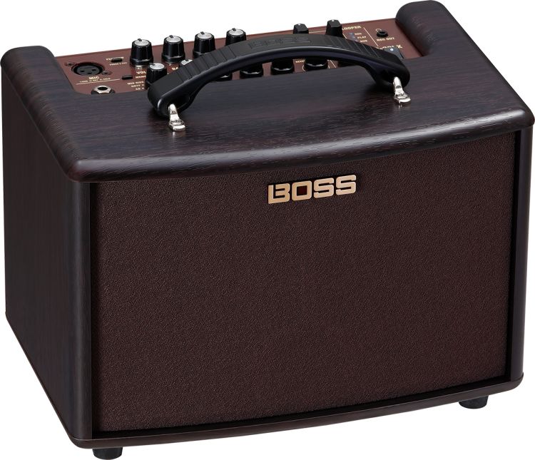 gitarrenverstaerker-boss-modell-ac-22lx-acoustic-c_0002.jpg