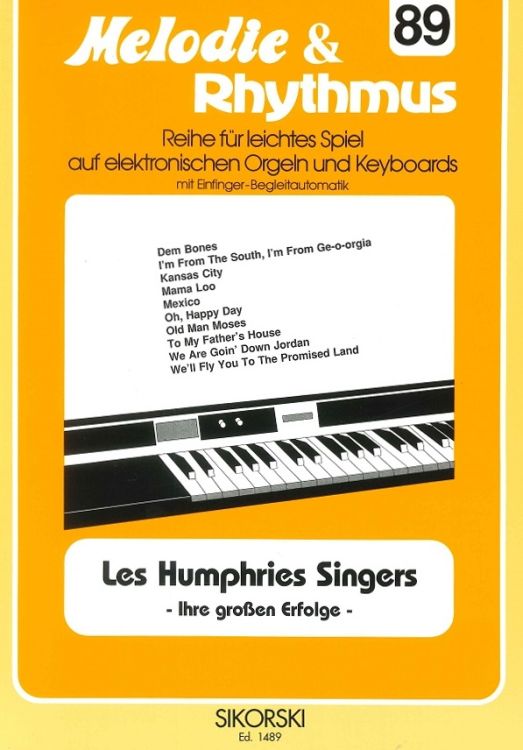 les-humphries-singers-ihre-grossen-erfolge-kbd_0001.jpg