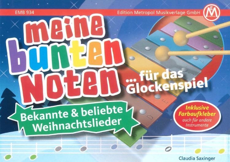 meine-bunten-noten-weihnachtslieder-glsp_0001.JPG