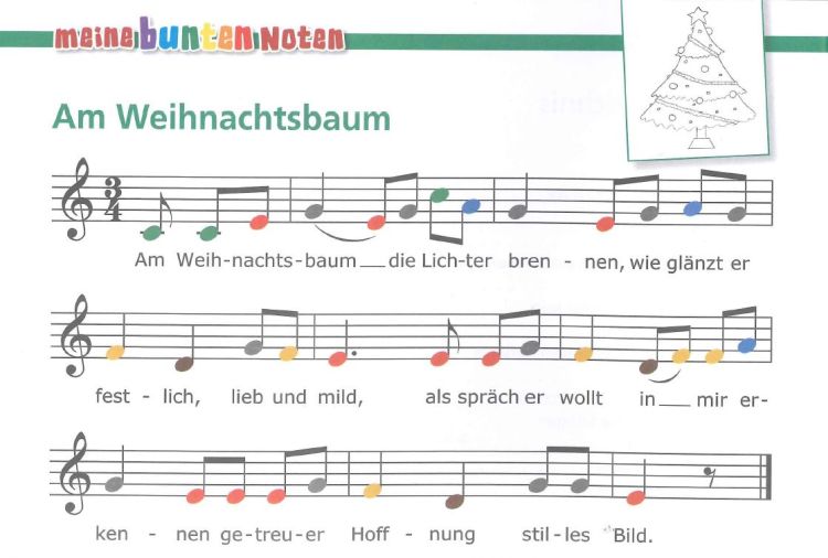 meine-bunten-noten-weihnachtslieder-glsp_0002.jpg