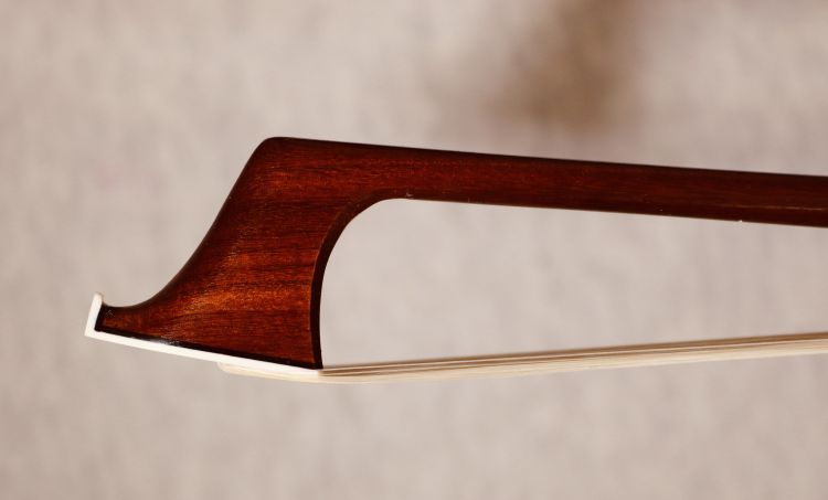 archet-violoncelle-netlandbows-modele-4-4-brun_0002.jpg