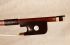 archet-violoncelle-netlandbows-modele-4-4-brun_0001.jpg