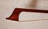 archet-violoncelle-netlandbows-modele-4-4-brun_0002.jpg