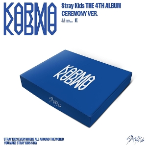 karma-ceremony-ver-stray-kids_-_interscope-cd_0001.JPG