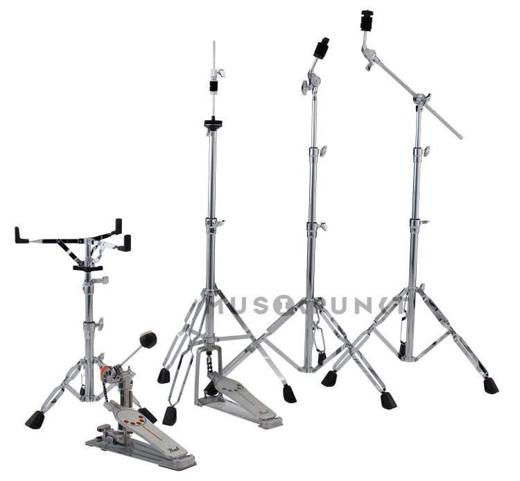 pearl-hwp-930-5-teilig-for-drum-set_0001.jpg
